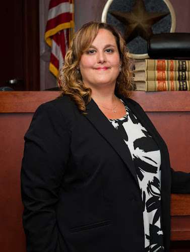 Kuzmich Law Firm P.C. Personal Injury Law