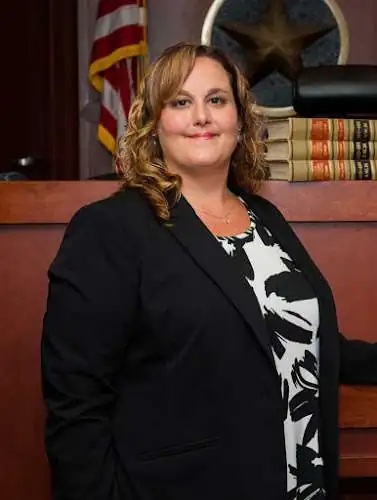 Kuzmich Law Firm P.C. Personal Injury Law