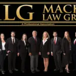 Mackey Law Group, P.A.
