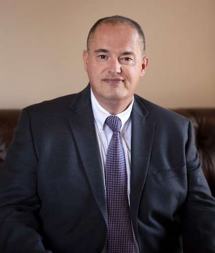 Ruhmann Law Firm – The Peoples El Paso Injury Lawyer