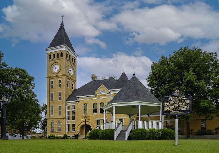 Miller Vail Attorneys at Law, P.A.