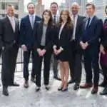 Schwartz Sladkus Reich Greenberg Atlas LLP