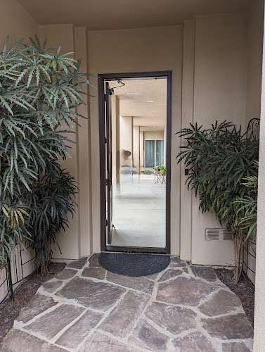 Goebel Estate Planning, PC