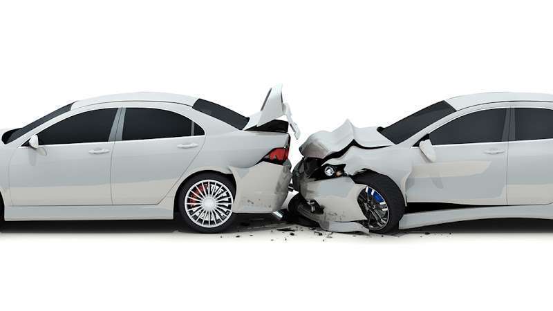 i Abogados de Accidentes