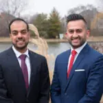 Zara Law Group