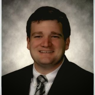 Russell & Russell Attorneys at Law