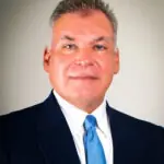 Guerra Law Group, P.L.L.C.