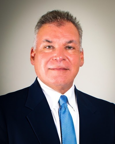 Guerra Law Group, P.L.L.C.