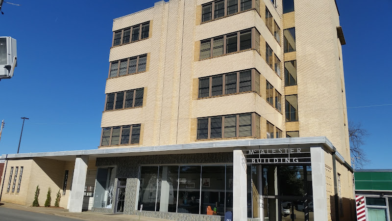 Rebecca A. Jones P.A.