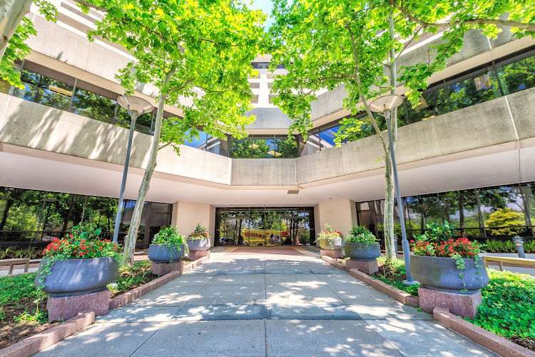 Grossbach, Grossbach, Tramaglini & Hayes, P.C. Attorneys-at-Law