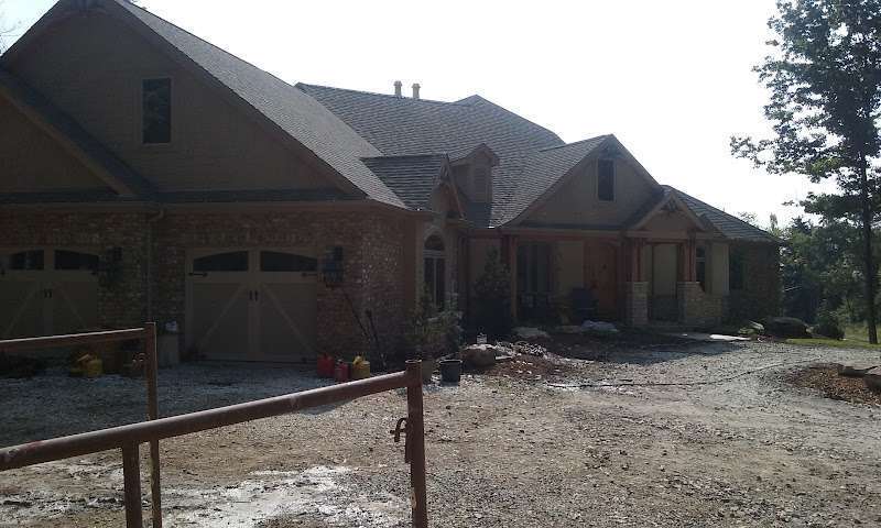 Charles R LoPresti, Esq