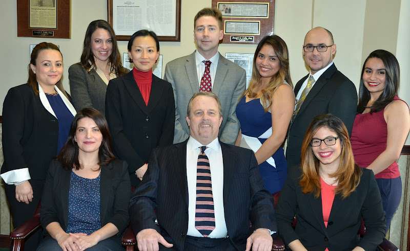 Cella & Associates LLC