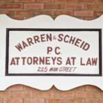 Listing Logo