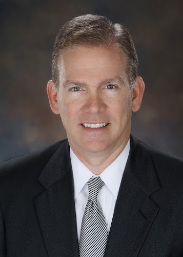 Galbraith Weatherbie Law