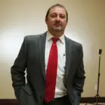 Law Office of Raul A. Guajardo, P.L.L.C.