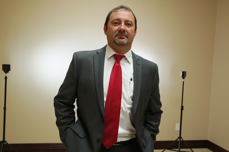 Law Office of Raul A. Guajardo, P.L.L.C.