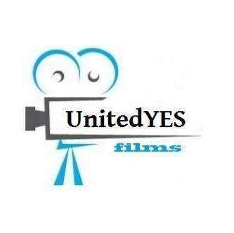 The Law Offices of Richard M. Goldman, P.A.