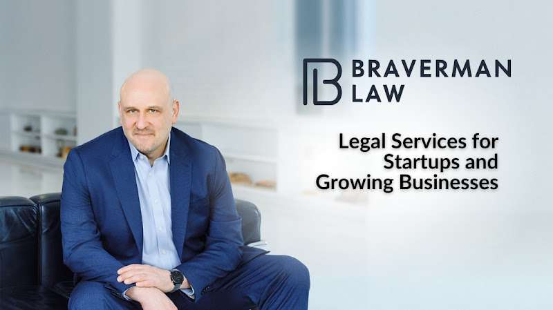 Braverman Law PC