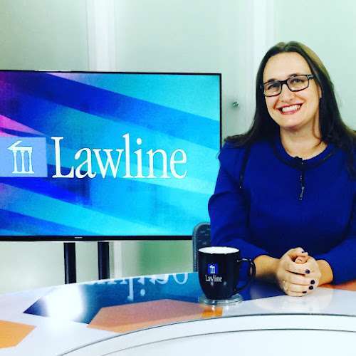 Rincker Law, PLLC – New York Office