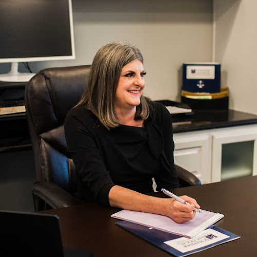 Schneider Law Firm, P.C. – Alliance/Keller