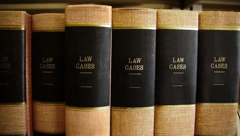 Law Offices of Steven H. Fleischer, LLC