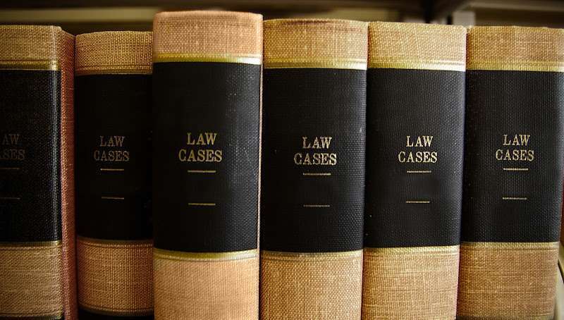 Law Offices of Steven H. Fleischer, LLC