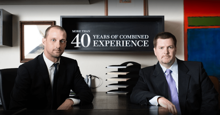 Cunningham & Mears