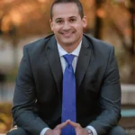 Steven “The Greek” Valsamidis, Beaver PA Area Criminal Defense Attorney. Call The Greek