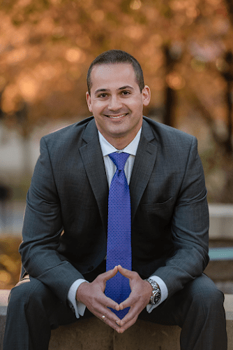 Steven “The Greek” Valsamidis, Beaver PA Area Criminal Defense Attorney. Call The Greek