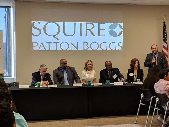 Squire Patton Boggs