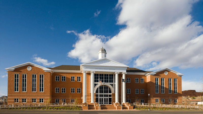 Slemboski & Tobler, Attorneys at Law