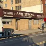 Law Office of William Pager