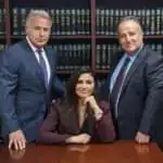 Velter Yurovsky Zoftis Sokolson, LLC