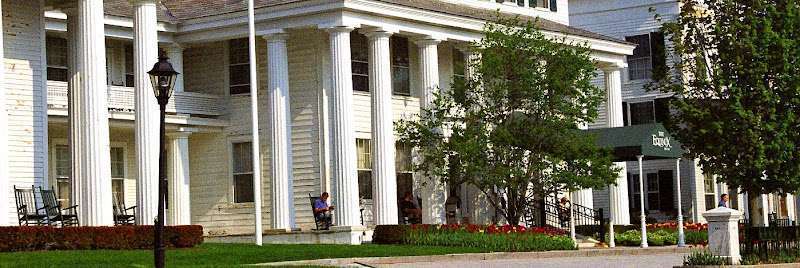 Woolmington, Campbell, Bent & Stasny, P.C.