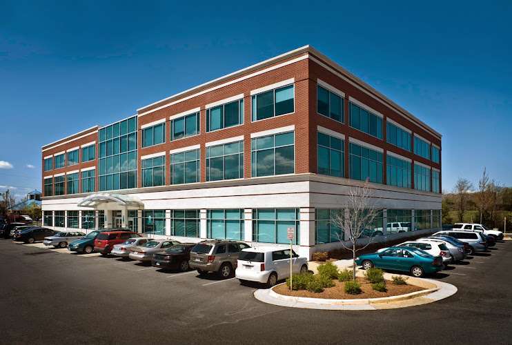 Carluzzo Rochkind & Smith, P.C.