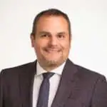 Robert J. DeBry & Associates