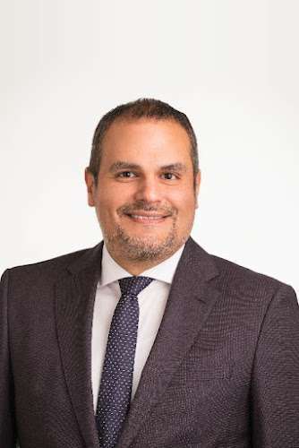 Robert J. DeBry & Associates