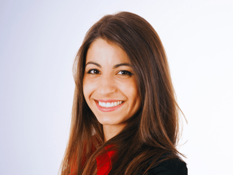 Abogados Latinos de Accidentes Bakersfield