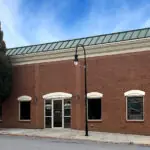 Acquire Legal Counsel PLLC
