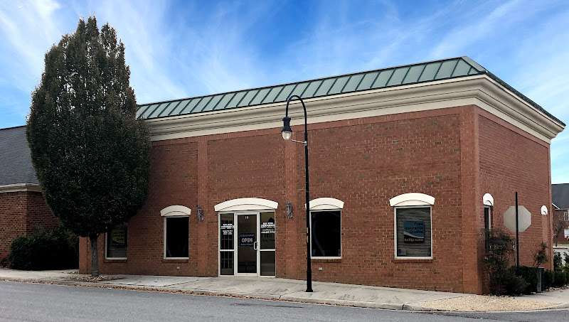 Acquire Legal Counsel PLLC