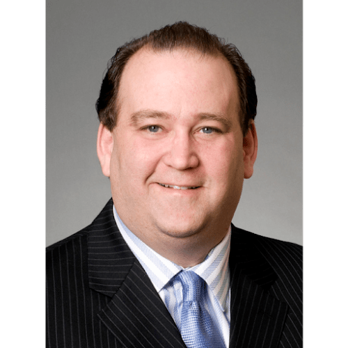 Audley Law Offices PC