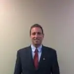 Law Offices of Daniel L. Quigley