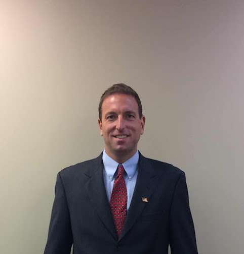 Law Offices of Daniel L. Quigley