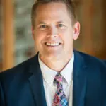 Attorney Wayne K Caldwell
