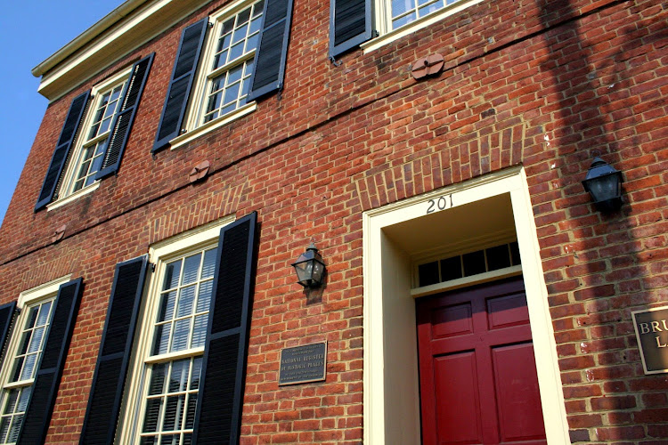 Bruce E. Smith Law Offices, PLLC