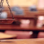 Madison Law Firm LLC