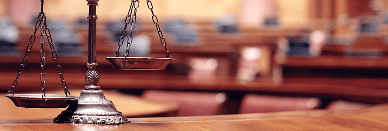 Madison Law Firm LLC