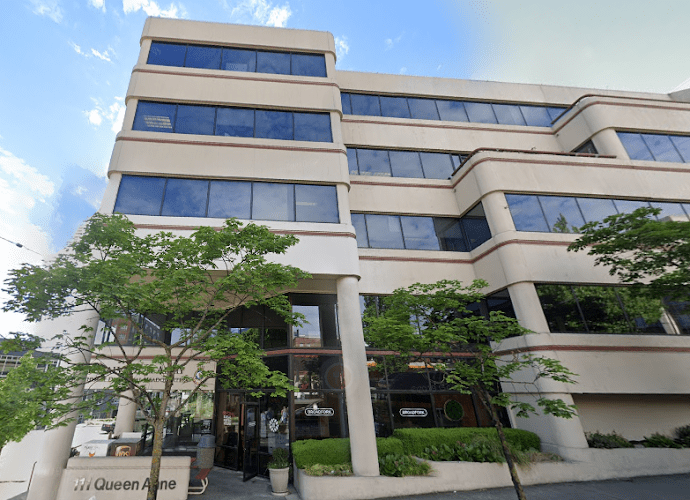 Campiche Andrews Horne Trial Lawyers, PLLC.