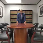 Narvios Law Firm, PLLC