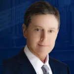 Steven C. Toups Attorney At Law
